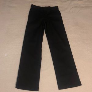 Dickies Original 874 Pants